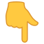 point_down :point_down: