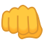 :punch: