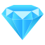 gem :gem: