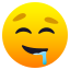 >:~<