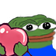 >dfh<